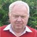 Profile Picture of Larry Sage (@Larry-Sage) on Facebook
