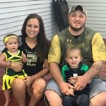 Profile Picture of Nikki Carden (@nikki.carden) on Instagram