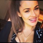 Profile Picture of Amanda Booker (@amandabooker5257) on Instagram