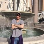 Profile Picture of Gary Cormack (@garycormack) on Instagram