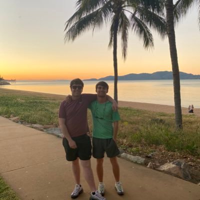 Profile Picture of Adam Lloyd (@Adamlloyd28) on Twitter