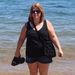 Profile Picture of Dedra Murray Edwards (@dedraedwards) on Pinterest