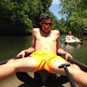 Profile Picture of J-harm (@jwh2424) on Myspace