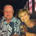 Profile Picture of Jackie Gaudio Davis (@jackiegaudio.davis) on Facebook