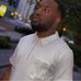 Profile Picture of Ernest R Thomas (@ernest.r.thomas) on Facebook