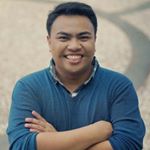 Profile Picture of Laurent Dionisio (@laurentdionisio) on Instagram