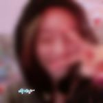 Profile Picture of Hoàng Yến (@aimee_chau) on Instagram