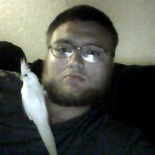 Profile Picture of Kyle Janke (@jankekyle) on Facebook