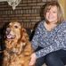 Profile Picture of Nancy Gates Whitcher (@nancy.g.whitcher) on Facebook