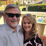 Profile Picture of Kevin Gish (@kmgish) on Instagram