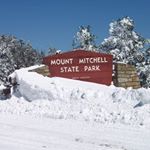 Profile Picture of Chris Ensley (@ensleychris) on Instagram