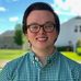 Profile Picture of Bryce Bartow (@bryce.bartow.1) on Facebook