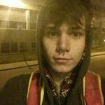 Profile Picture of Zachary Wilson (@eddy_gein) on Instagram