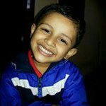 Profile Picture of Kinjal Sheth (@kinjal.sheth.376695) on Instagram