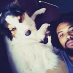 Profile Picture of Shon Alexander (@shonipop) on Instagram