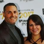 Profile Picture of Madeline Quintana Valentin (@madelinequintanavalentin) on Instagram