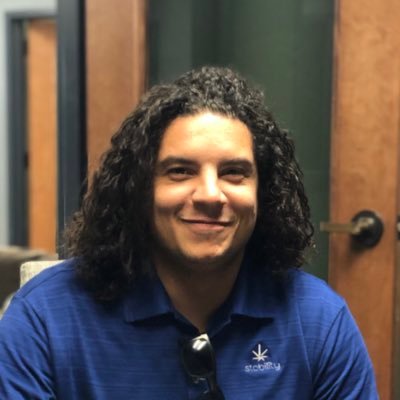 Profile Picture of Drew Clayton (@idncac) on Twitter