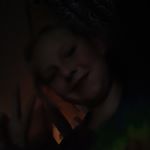 Profile Picture of jami moore (@jamimoore10) on Instagram
