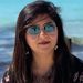 Sonal Kapadia Shah - Pinterest Profile Picture of Sonal Kapadia Shah (@kapadiasonal) on Pinterest