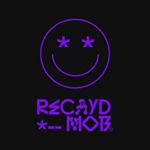 Profile Picture of recaydmobfc ™ (@recaydmobofc) on Instagram