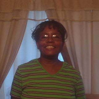 Profile Picture of Johnetta Hutchinson (@Johnetta-Hutchinson) on Facebook