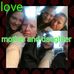 Profile Picture of Krystal Haley (@krystal.haley.73) on Facebook
