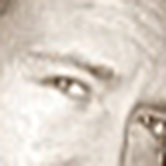 Profile Picture of Rusty Dodson (@rdodson76) on Flickr
