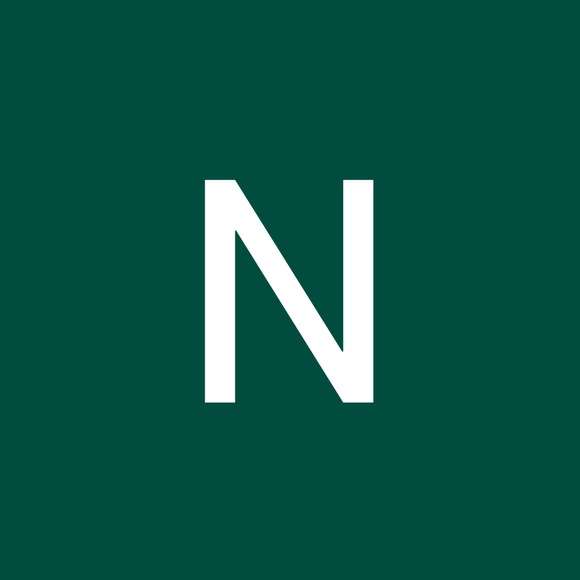 Profile Picture of Nevin Yorks (@nevinyorks02) on Poshmark