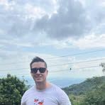 Profile Picture of David Cherry (@David-Cherry) on Facebook