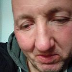 Profile Picture of Mark Clayton (@markclayton220762) on Instagram