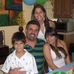 Profile Picture of Michael Archilla (@michael.archilla.37) on Facebook