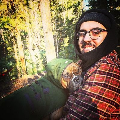 Profile Picture of Jimmy Waller (@RealJimShady) on Twitter
