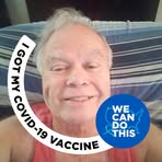 Profile Picture of Danny Dingus (@Danny-Dingus) on Facebook
