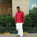 Profile Picture of Shiva Sriram Mohanchandran Acs (@mohanchandranacs) on Instagram