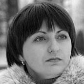 Profile Picture of Sybil Drummond (@sybil.drummond.3) on Facebook