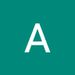 Profile Picture of Andrew Oldham (@agoldham680500) on Pinterest