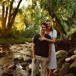 Profile Picture of Sean Weber (@sean.p.weber) on Instagram