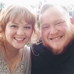 Profile Picture of Jeremy Mcminn (@mcminnjeremy54) on Instagram