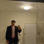 Profile Picture of Chris Ancira (@christian22807) on Facebook