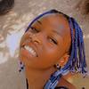 Profile Picture of Albert Benjamin (@candybillions.....1) on Tiktok