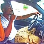 Profile Picture of Rickey Larkin (@284niggareek) on Instagram