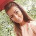 Profile Picture of Simone Brianna Wannemaker (@simonebrianna.wannemaker.1) on Facebook