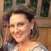 Profile Picture of Sunny Gingerelli (@waterpolomom00) on Pinterest