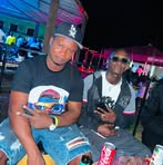 Profile Picture of Ilario José Monteiro (@Ilario-José-Monteiro) on Facebook