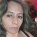 Profile Picture of Myrna Muñoz (@myrna.munoz.568) on Facebook