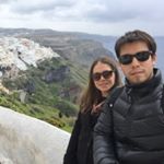 Profile Picture of Javier Viveros (@javierjviveros) on Instagram