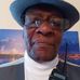 Profile Picture of Kenneth Burrell (@kenneth.burrell.7330) on Facebook