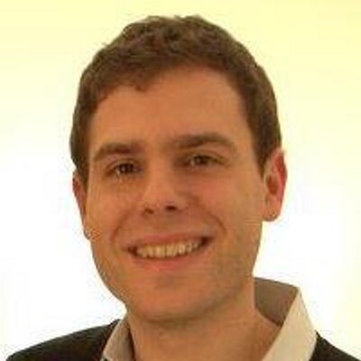 Profile Picture of Dave Schor (@daveschor) on Twitter