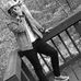Profile Picture of Joe Zheng (@joe.zheng.39) on Facebook