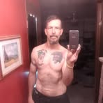 Kevin Lorne - Facebook Profile Picture of Kevin Lorne (@kevin.lorne.50) on Facebook